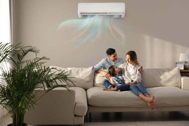 Best Furnace Cleaning in Centerville, CA