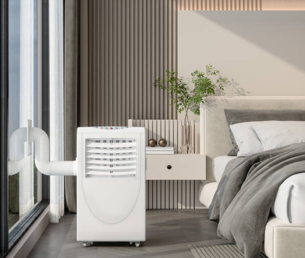 Best HVAC Equipment and Components in Centerville, CA