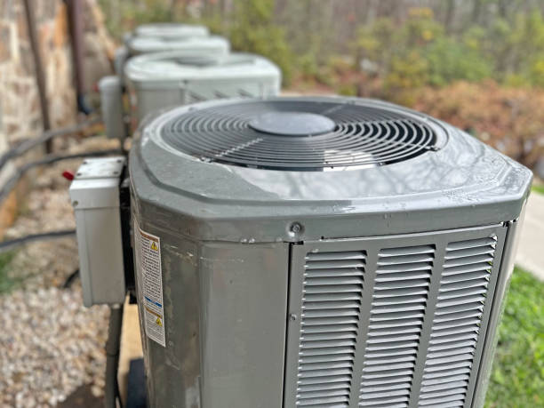 Best Emergency HVAC Services in Centerville, CA