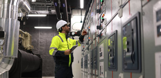 Best HVAC Financing and Leasing in Centerville, CA